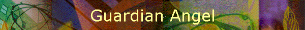Current active page under main link of Poems.